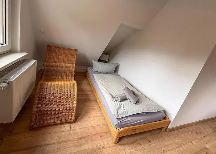 Villa Amselgrund